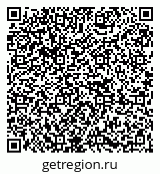 79261080369