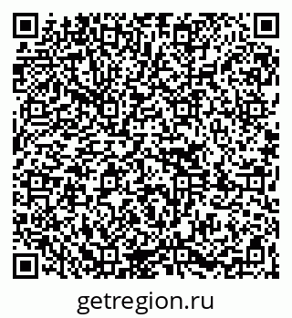 79261080370