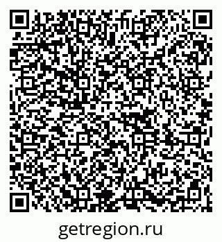 79261080371