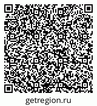 79261080374