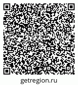 79261080381