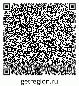 79261080382