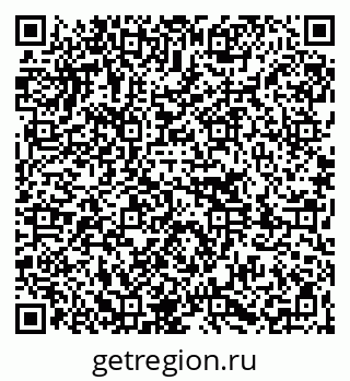 79261080385