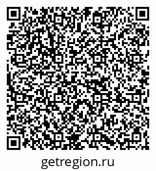 79261080386