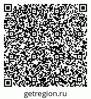 79261080387