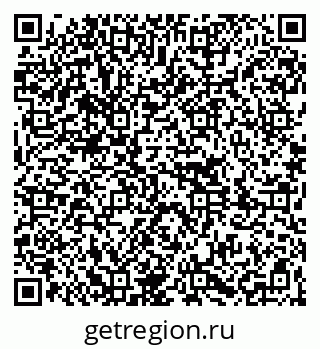 79261080390
