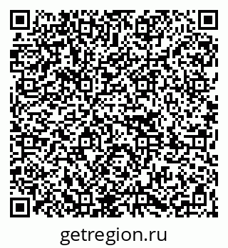 79261080391