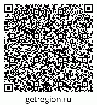 79261080392