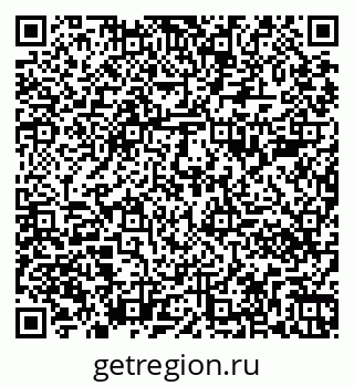79261080394