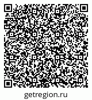 79261080396