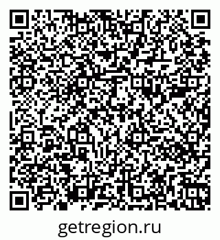 79261080397