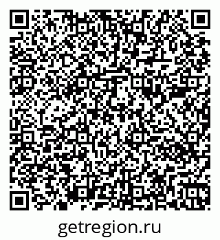 79261080398