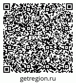 79261080399