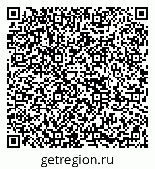 79261080400