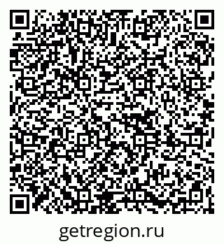 79261080401