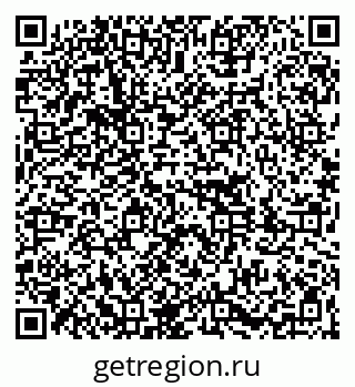 79261080405