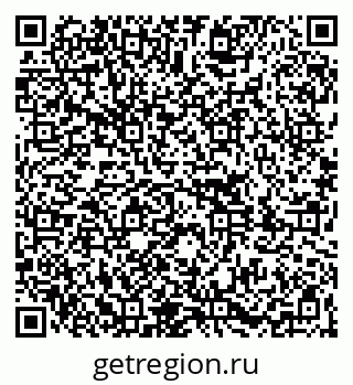 79261080406