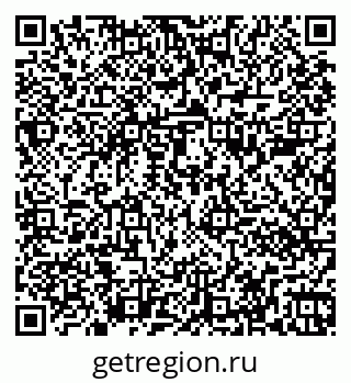 79261080409