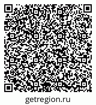 79261080414