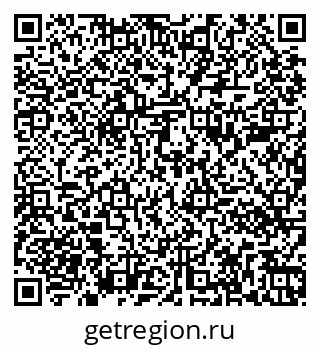 79261080416