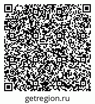 79261080422