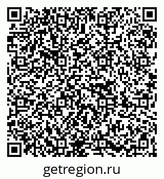 79261080423