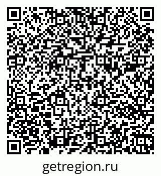 79261080425