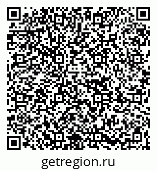 79261080426