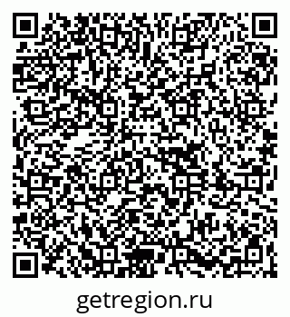 79261080427