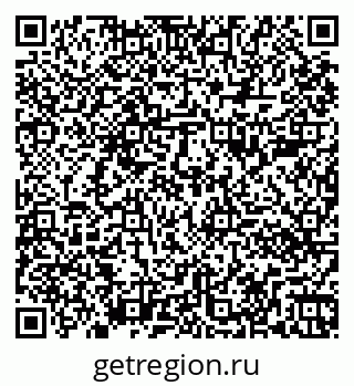 79261080428