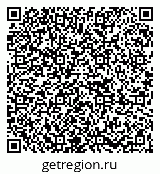 79261080434
