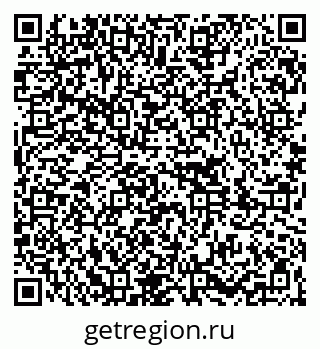 79261080435