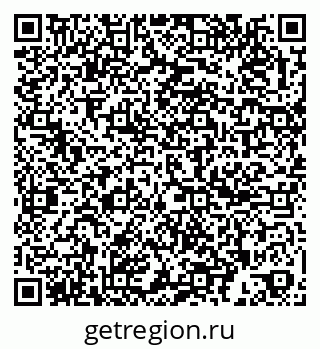 79261080436