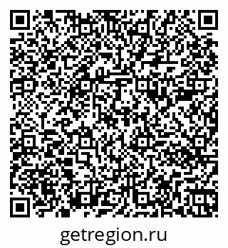 79261080438