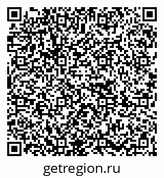 79261080439