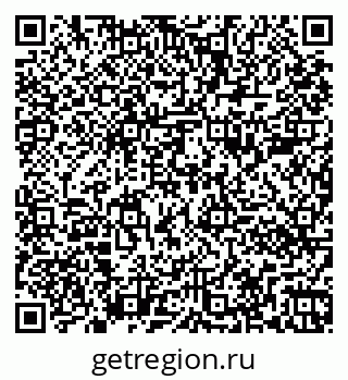 79261080441