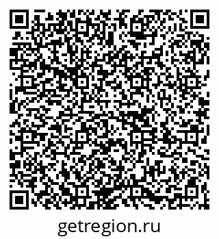 79261080442