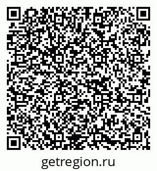 79261080445