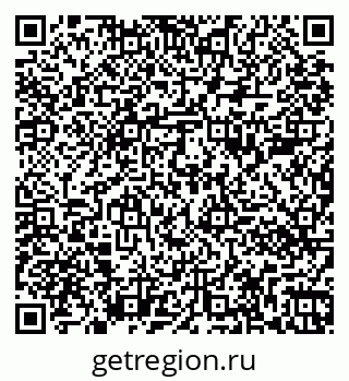 79261080451