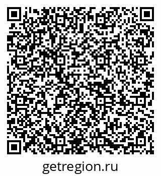 79261080453