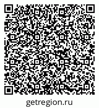 79261080454