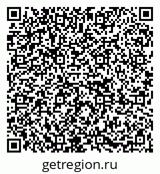 79261080456