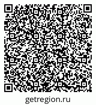 79261080457