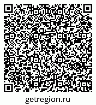 79261080458