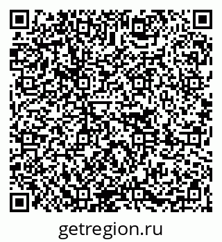 79261080459