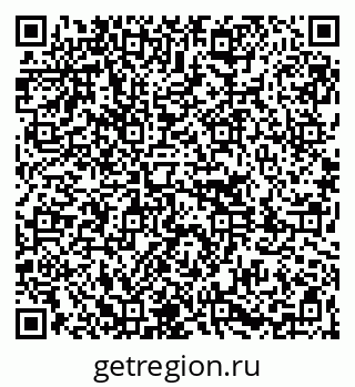 79261080461
