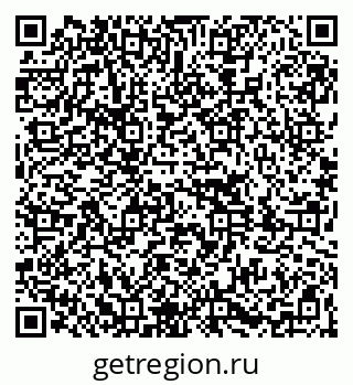 79261080462