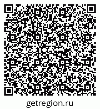 79261080463