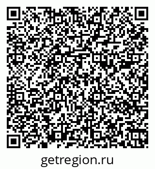 79261080464