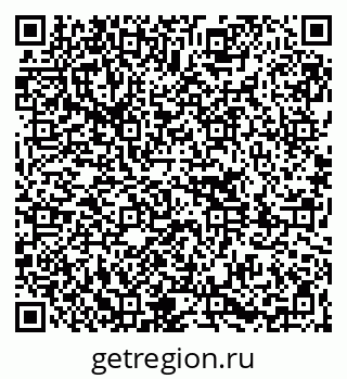 79261080465